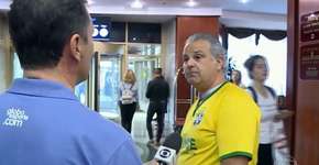 Foto: (Imagem sem texto alternativo disponivel ID [1621413])