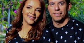 Marido da deputada Flordelis é assassinado a tiros em Niterói