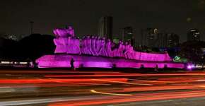 Foto: (Imagem sem texto alternativo disponivel ID [1861508])