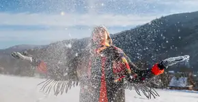 Foto: (Divulgação)