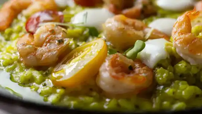 Galeria tall: Menus a partir de R$ 59: Restaurant Week reúne mais de 200 lugares em SP