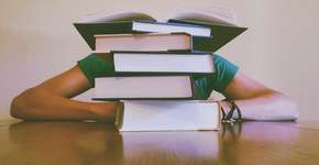 3 técnicas que ajudam a aprender qualquer coisa: de inglês a matemática