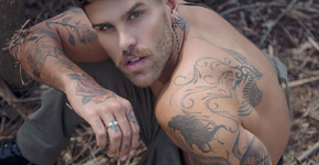 Sobrinho-neto de Malafaia fala sobre pressão psicológica da ‘cura gay’