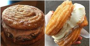 Foto: (Imagem sem texto alternativo disponivel ID [909305])