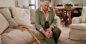 Desgaste articular: entenda as causas e como prevenir o problema