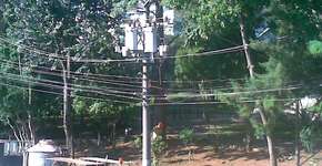 Foto: (Imagem sem texto alternativo disponivel ID [1848623])