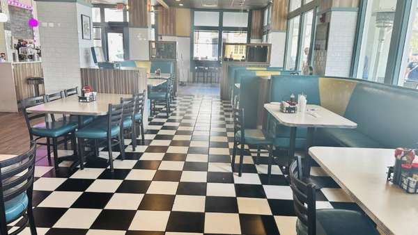 Celebration, a cidade modelo criada por Walt Disney