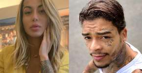 Foto: (Reprodução/Instagram)