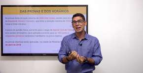 Foto: (Imagem sem texto alternativo disponivel ID [1869239])