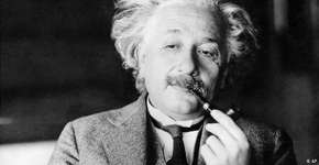 Foto: (Imagem sem texto alternativo disponivel ID [1857452])