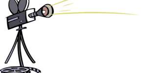 Foto: (Imagem sem texto alternativo disponivel ID [271410])