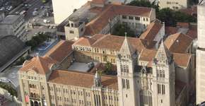 Foto: (Imagem sem texto alternativo disponivel ID [48413])