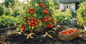 Foto: (Imagem sem texto alternativo disponivel ID [2753567])