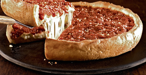 Foto: (Imagem sem texto alternativo disponivel ID [948734])