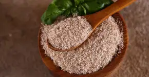 ‘Ozempic natural’? Saiba como esta fibra ajuda na saciedade sem prometer milagres