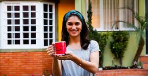 Dia da Mulher: 5 mulheres empreendedoras