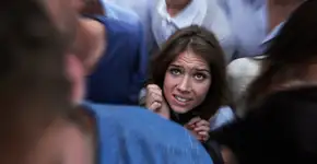 Especialista ensina técnicas eficazes para superar qualquer fobia