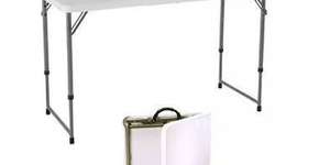 Foto: (Imagem sem texto alternativo disponivel ID [1846684])