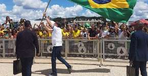 Foto: (Reprodução/Facebook)