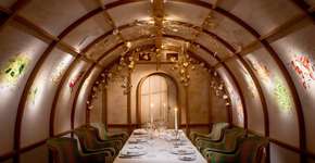 Foto: (Julie Anseau/Divulgação)