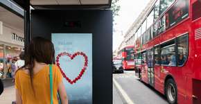 Foto: (Laurence Gibson)