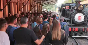 Foto: (Divulgação)