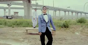 Foto: (Imagem sem texto alternativo disponivel ID [1462590])