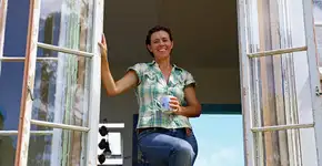 Foto: (Imagem sem texto alternativo disponivel ID [1122825])