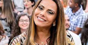 Foto: (Imagem sem texto alternativo disponivel ID [1563140])