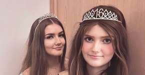 Foto: (reprodução/Instagram/walkerfamily11)