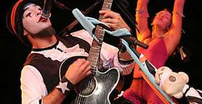 Foto: (Imagem sem texto alternativo disponivel ID [1847645])