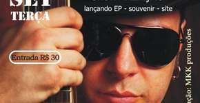 Foto: (Imagem sem texto alternativo disponivel ID [100831])