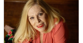 Foto: (Imagem sem texto alternativo disponivel ID [1484184])