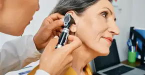 Foto: (iStock/peakSTOCK)