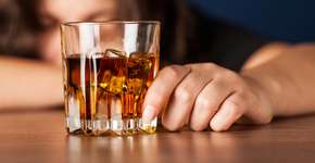 Foto: (billiondigital/DepositPhotos)