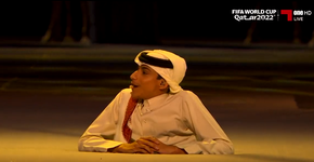 Foto: (reprodução/Twitter)