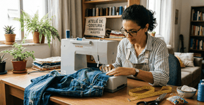 Foto: (Imagem sem texto alternativo disponivel ID [2752622])