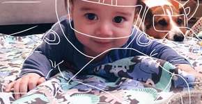 Foto: (Imagem sem texto alternativo disponivel ID [1609536])