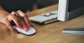 Foto: (Vojtech Okenka/Pexel)