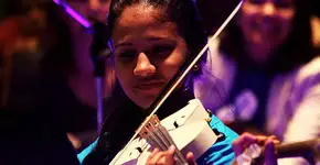 Foto: (Imagem sem texto alternativo disponivel ID [1833775])