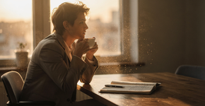 Foto: (Imagem sem texto alternativo disponivel ID [2736225])