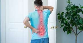 Foto: (Imagem sem texto alternativo disponivel ID [2598799])