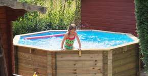 Foto: (Imagem sem texto alternativo disponivel ID [992014])