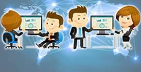 Foto: (Imagem sem texto alternativo disponivel ID [1841176])