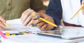 Foto: (Wayhomestudio/Freepik)