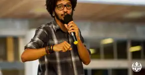 Confira a agenda de Stand Up no ABC Paulista de 28 até 31/03