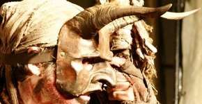 Foto: (Imagem sem texto alternativo disponivel ID [104265])