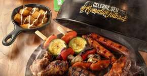 Foto: (Foto: Divulgação.)