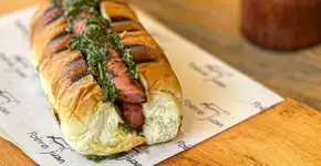 Foto: (Divulgação)