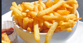 Foto: (Imagem sem texto alternativo disponivel ID [1135198])